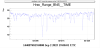 67622_1756852091_Screenshot from 2025-09-03 00-20-05.png